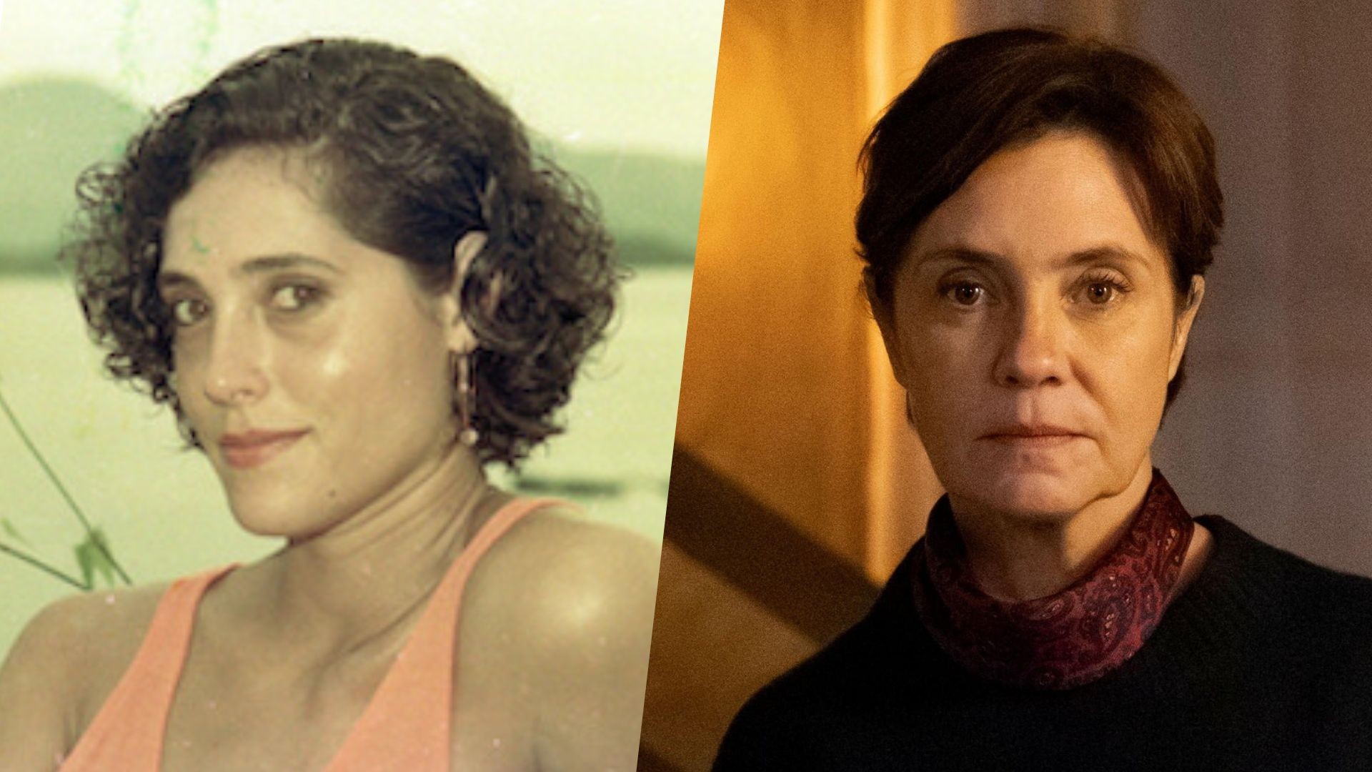 Novela protagonizada por Christiane Torloni e nova temporada de Os Outros: os lançamentos da semana no Globoplay