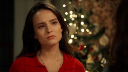 Vídeos do capítulo de 'Êta Mundo Melhor!' de quinta-feira, 8 de janeiro de 2026