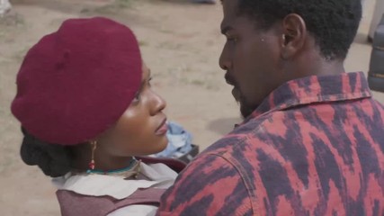 Vídeos do capítulo de 'A Nobreza do Amor' de segunda, 23 de março de 2026