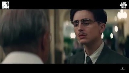 Oscar 2026: assista aos trailers dos indicados a Melhor Filme