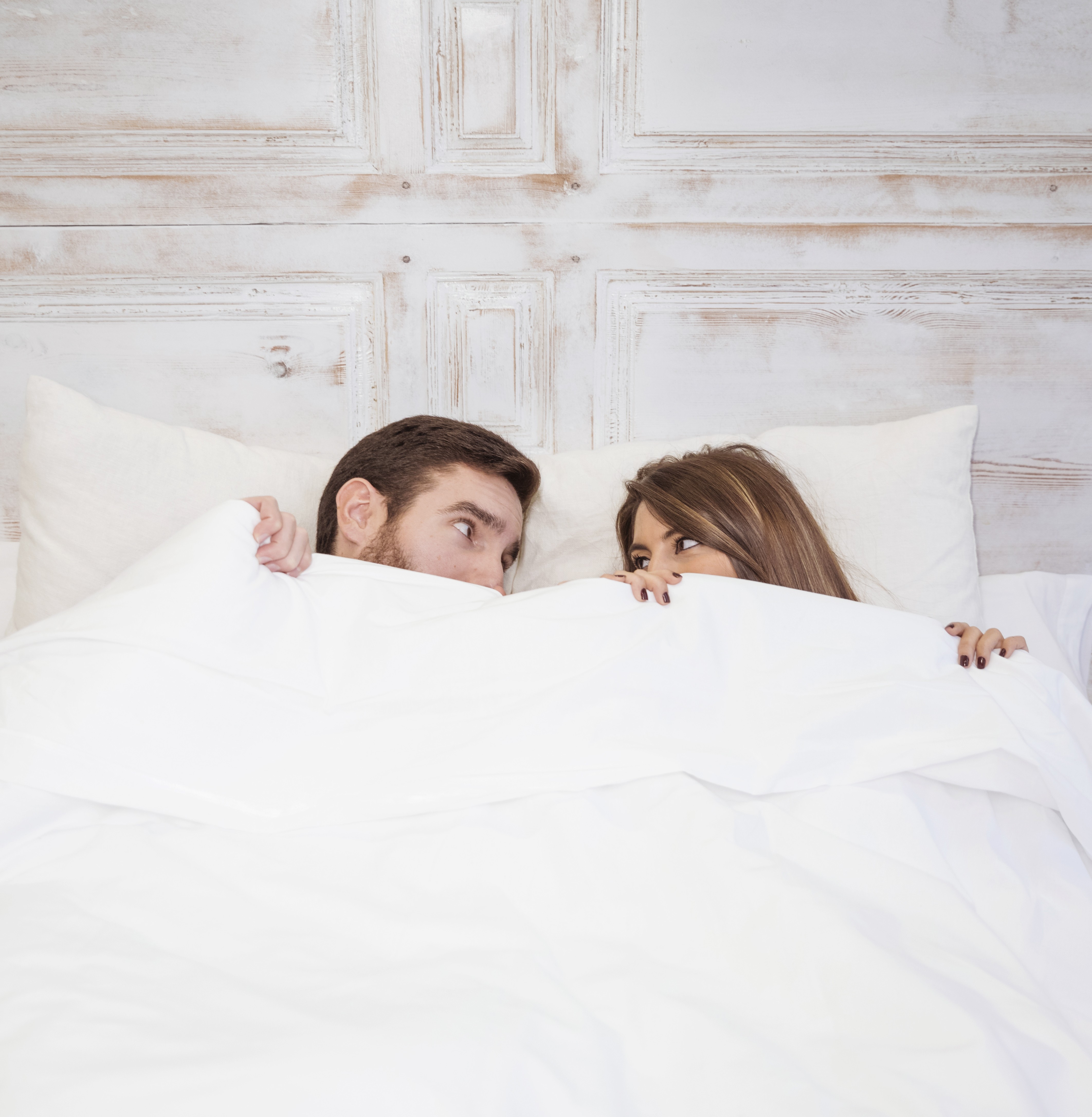 Como segurar o prazer? Especialistas explicam o que é o edging e como ele funciona