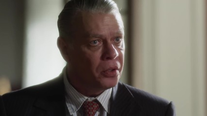 Vídeos do capítulo de 'Garota do Momento' de segunda-feira, 28 de abril de 2025