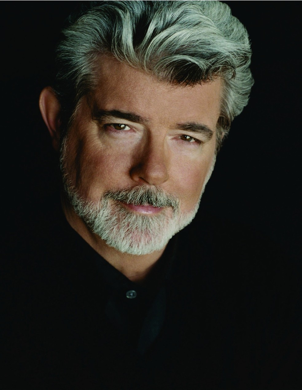 George Lucas faz 78 anos; veja 7 curiosidades sobre o ...