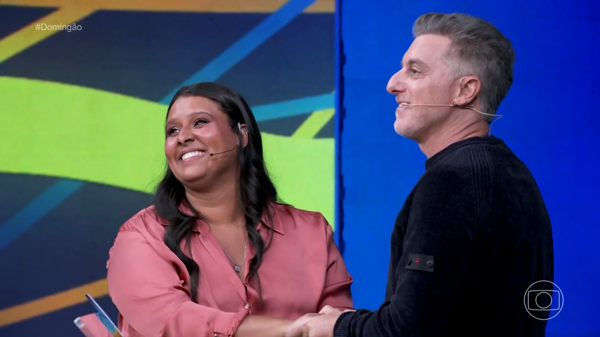 QQSUM: você sabe as respostas das duas perguntas de 300 mil? Confira o gabarito!