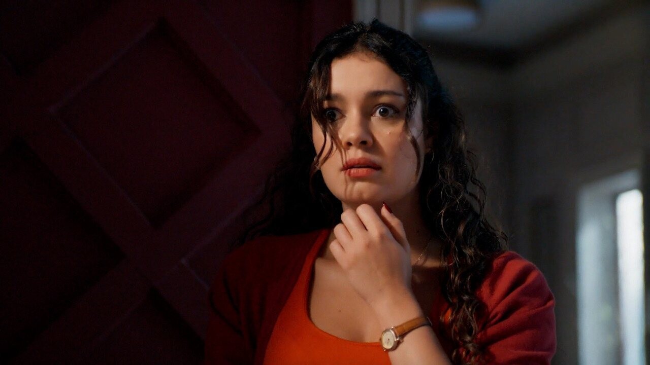 Três Graças: 7 nomes que você deve ficar de olho na nova novela das 9