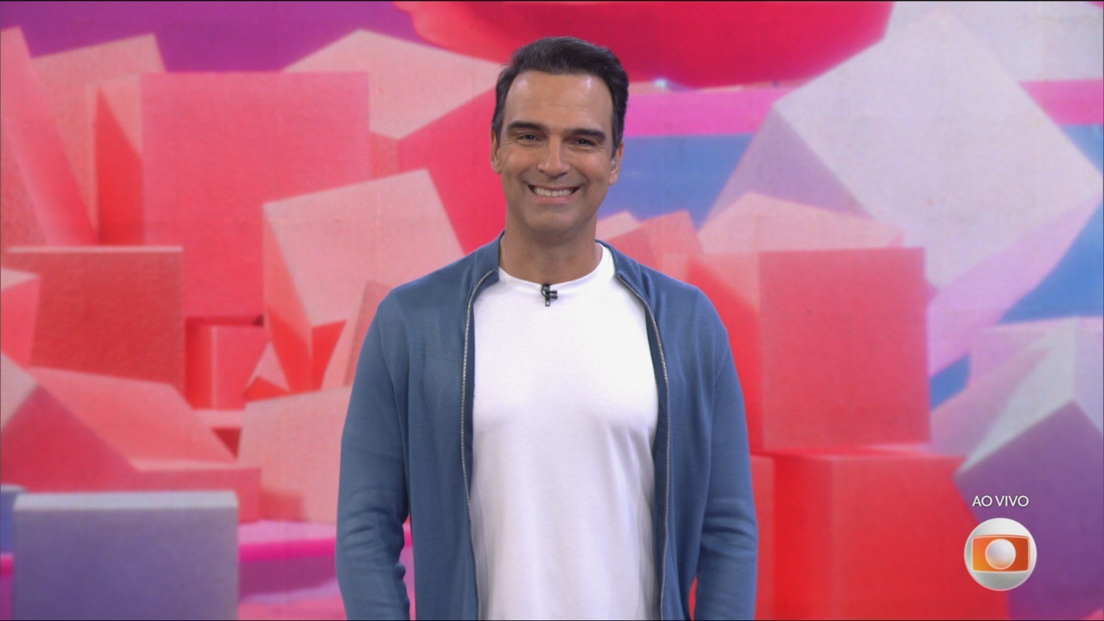 Quando acaba o BBB 25? Confira a data da final! | Gshow