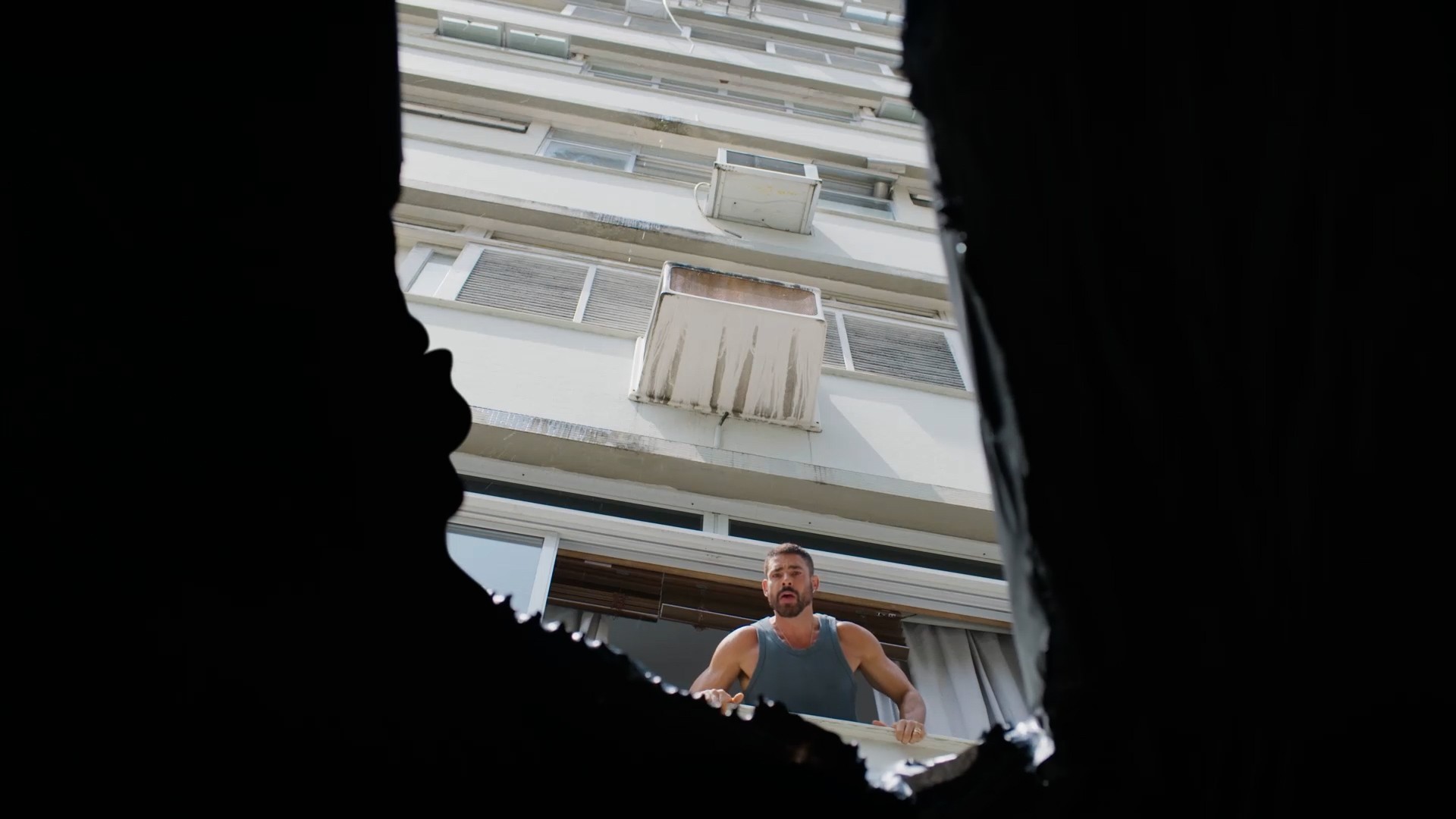 Vale Tudo: Maria de Fátima arma plano maquiavélico para roubar Raquel e deixa César aterrorizado