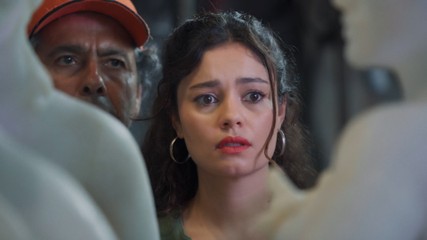 Vídeos do capítulo de 'Três Graças' de terça-feira, 16 de dezembro de 2025