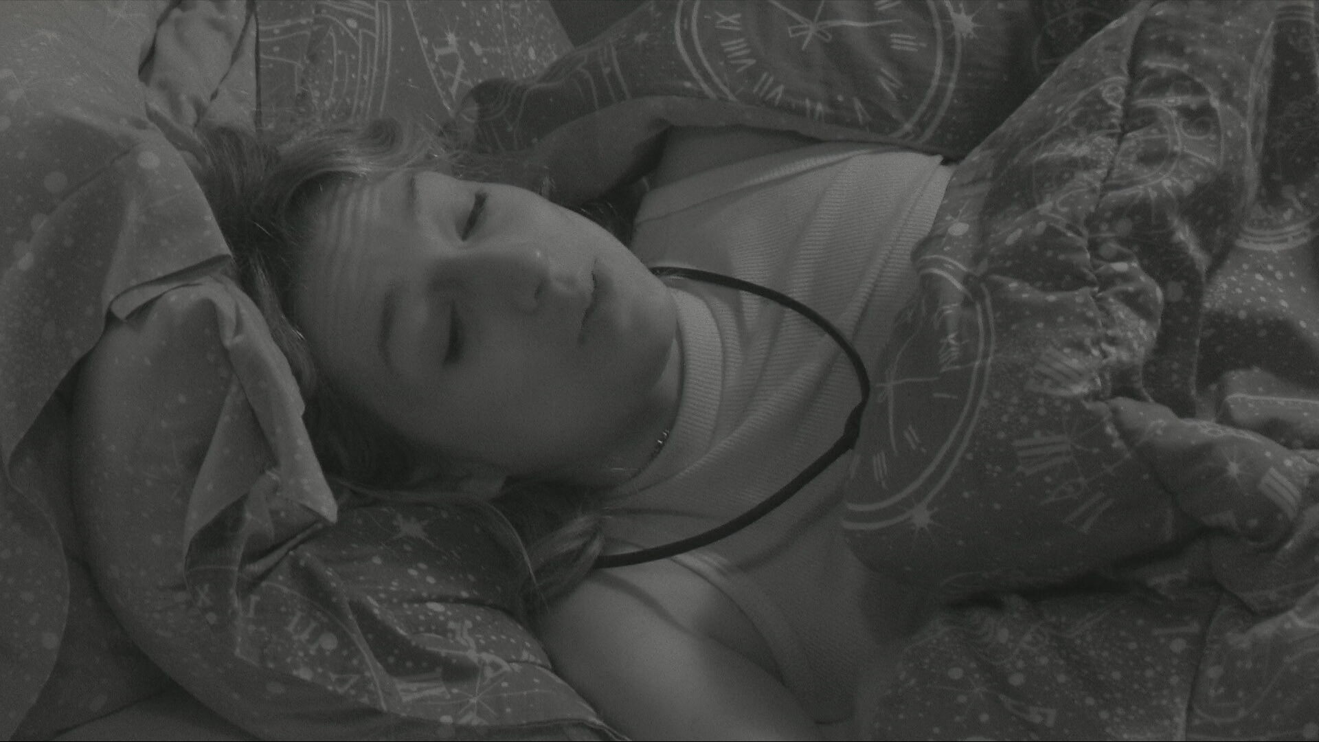 Samira questiona relação de Gabriela com brother: 'Acho que ele fica estressado'