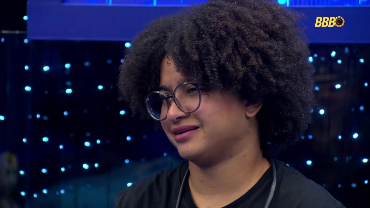 Milena desabafa sobre sister com Juliano Floss e diz: 'Você foi a única pessoa que eu não briguei'