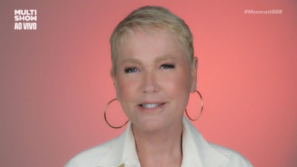 Veja os melhores momentos do Mesacast BBB de segunda-feira (9)