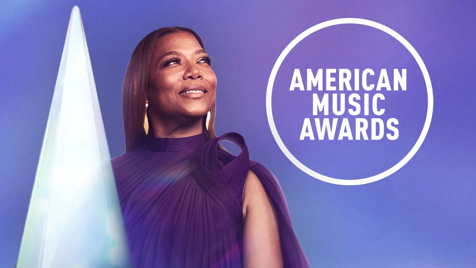 American Music Awards 2026: Famosos marcam presença no tapete vermelho de premiação dos EUA
