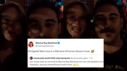 Vai Que Cola' estreia nova temporada no Globoplay e Multishow