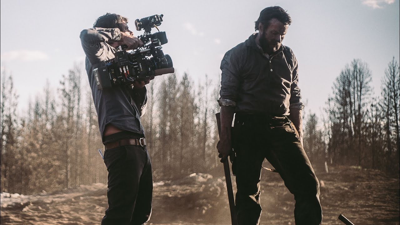 Critics Choice Awards 2026: Adolpho Veloso se torna o 1º brasileiro a vencer na categoria de Melhor Fotografia