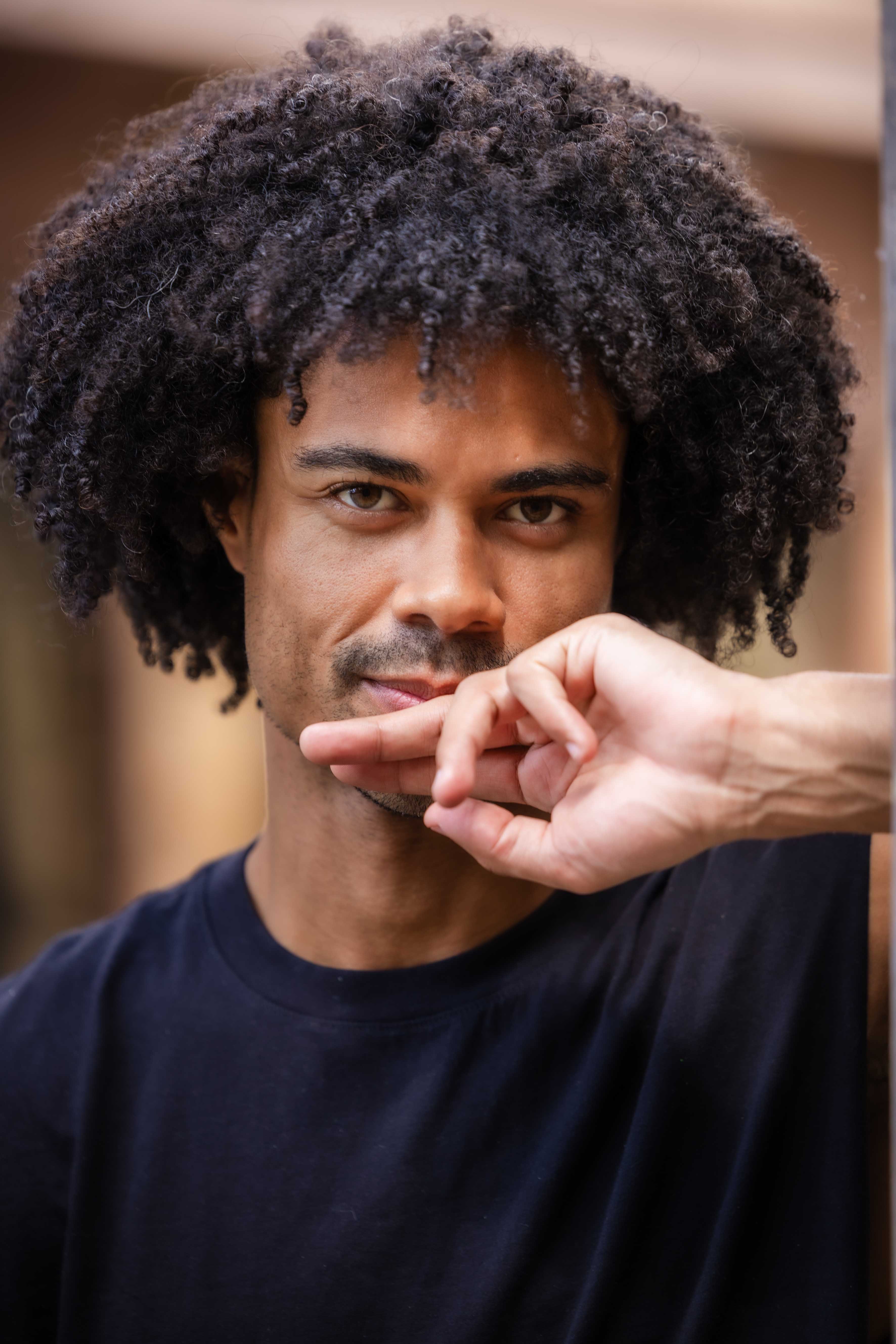 Fora do BBB 26, Breno faz relato sobre autoestima e diz se realizará procedimentos estéticos