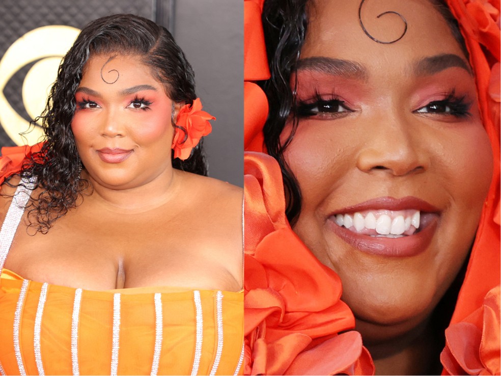 Bailarinas de Lizzo se pronunciam após carta aberta da cantora