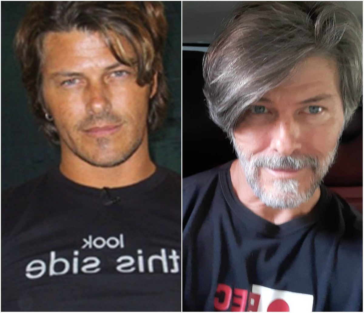 Quem foram os primeiros eliminados do BBB? Veja como estão os ex-participantes atualmente