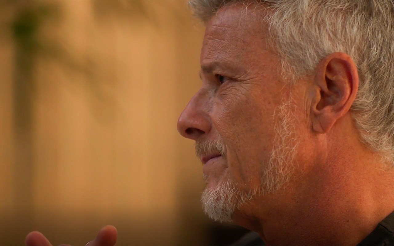 Spoiler de Dona de Mim: Jaques tem prisão decretada, mas foge