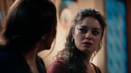 Três Graças: confira as chamadas da nova novela das 9