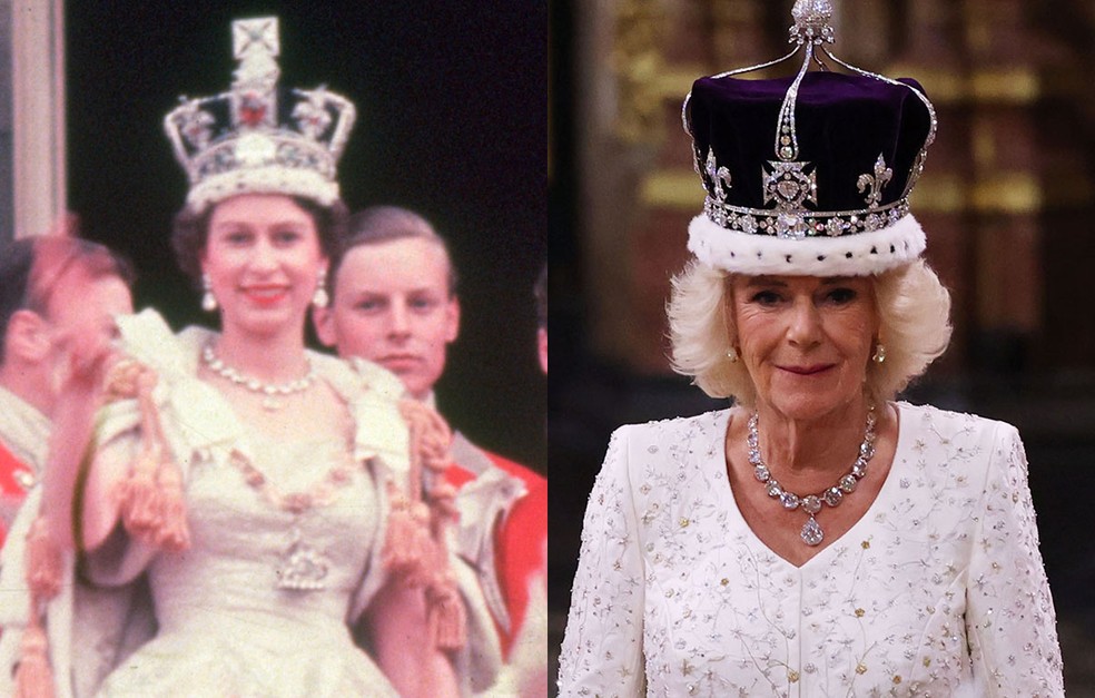 Elizabeth 2ª: Veja 7 ideias para seu look inspiradas na rainha