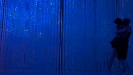 João Guilherme posta vídeo beijando Bruna Marquezine para comemorar seu aniversário