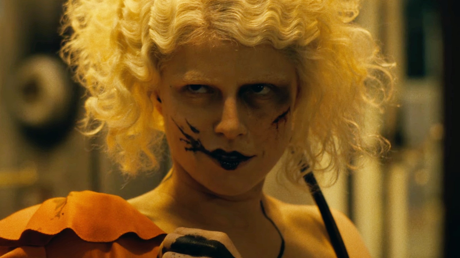 'A Noiva!' é releitura ousada de 'Frankenstein' e traz performance ousada de Jessie Buckley