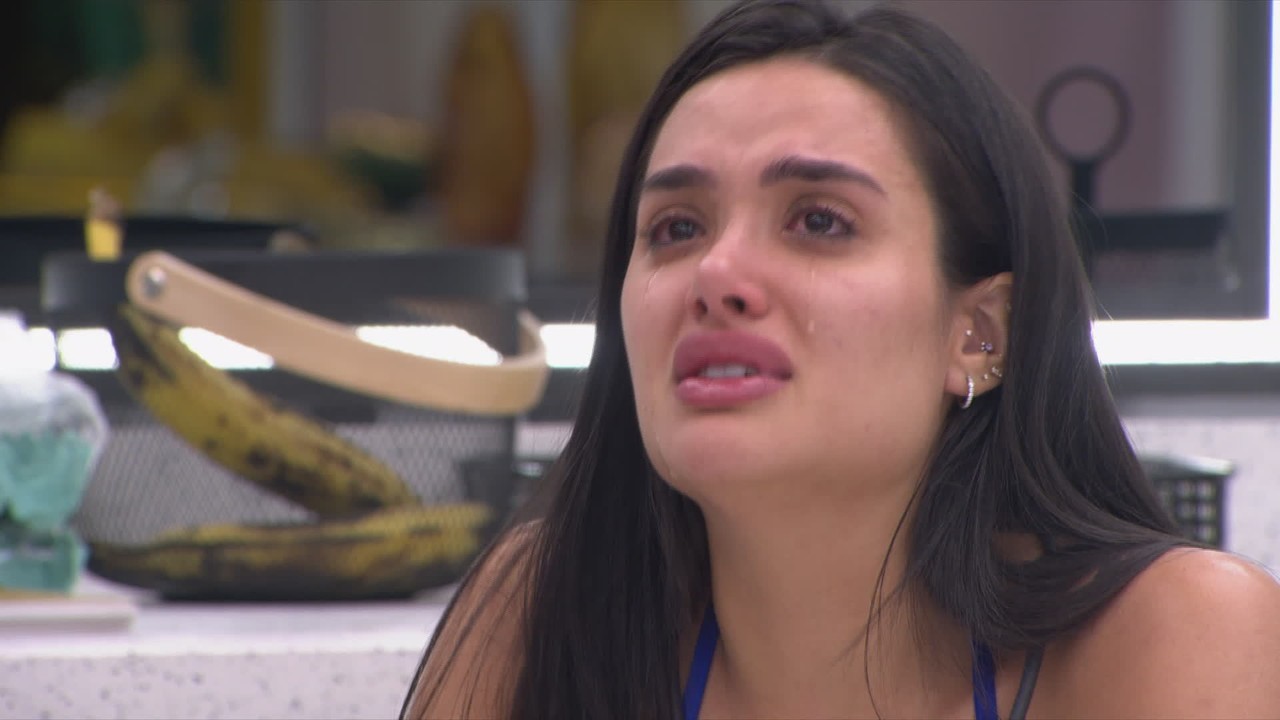 Imagem da notícia - Gshow