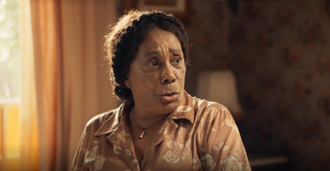 Êta Mundo Melhor!: Manoela muda o visual para estrear como atriz; veja a transformação