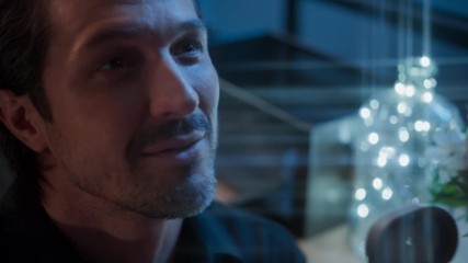 Vídeos do capítulo de 'Três Graças' de quinta-feira, 9 de abril de 2026