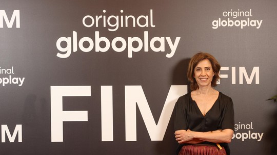 Fim: 5 motivos para assistir à série Original Globoplay, Pop