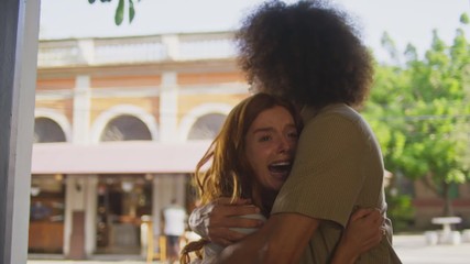 Vídeos do capítulo de 'Dona de Mim' de quarta-feira, 1 de outubro de 2025