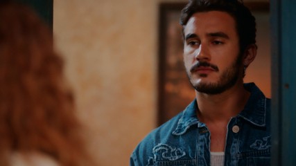 Vídeos do capítulo de 'Coração Acelerado' de quarta-feira, 25 de março de 2026