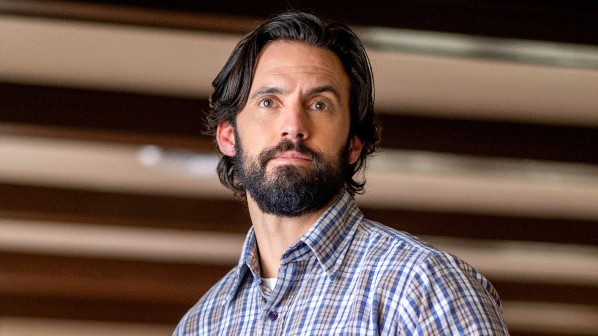 ‘This is Us – Histórias de Família’ estreia segunda temporada na Globo - How Many Episode In Season 6 This Is Us