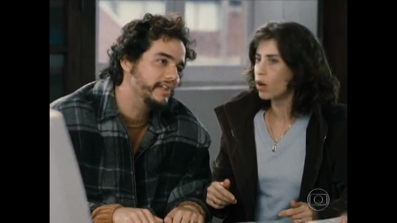 'Saneamento Básico - O Filme' virou cult, foi descoberto no exterior e tem fama de 'pé quente'; veja curiosidades