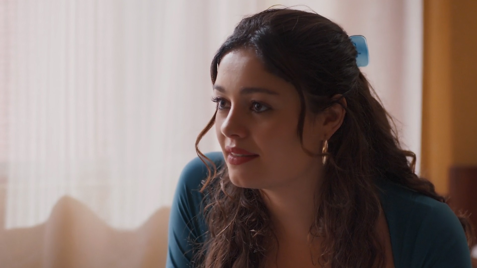 Resumo de Três Graças de 2 a 7 de março tem revelação sobre acordo de Joélly e Raul com Samira