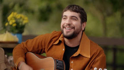 Vídeos do episódio de 'Viver Sertanejo' de domingo, 21 de junho de 2026