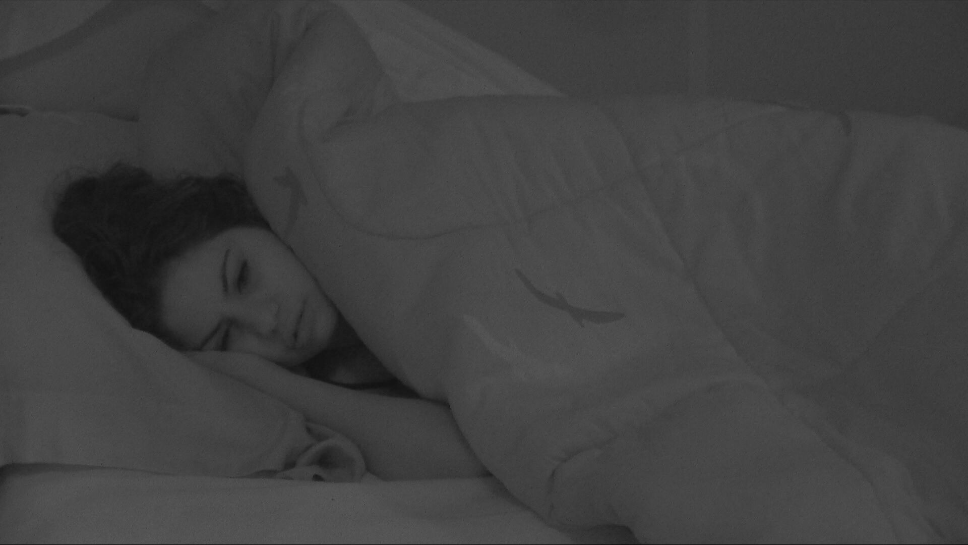 Gabriela reclama da postura de Jonas Sulzbach no BBB 26: 'Ele é cabeça dura'