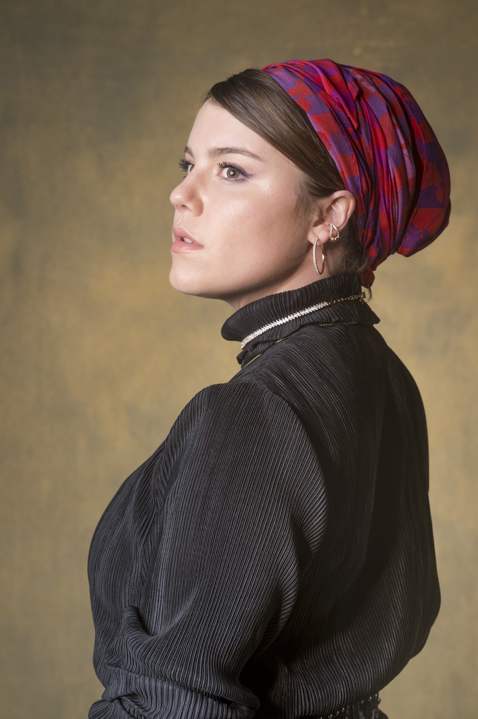 Ukraina qizlar, kokraklar, mushuklar, sikish