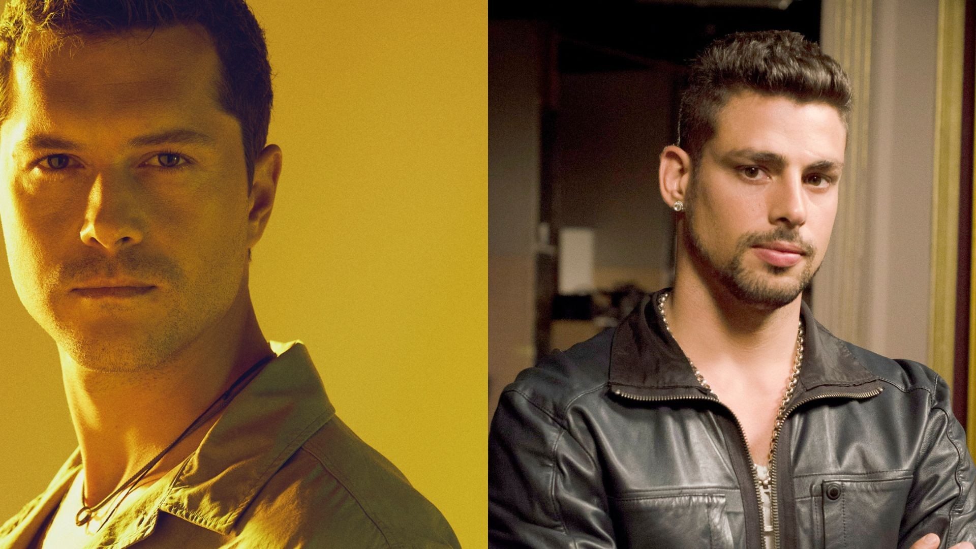 Modelo, pai e louco por pets: galã de Leyla vive a versão turca de Jorginho, de Avenida Brasil; conheça