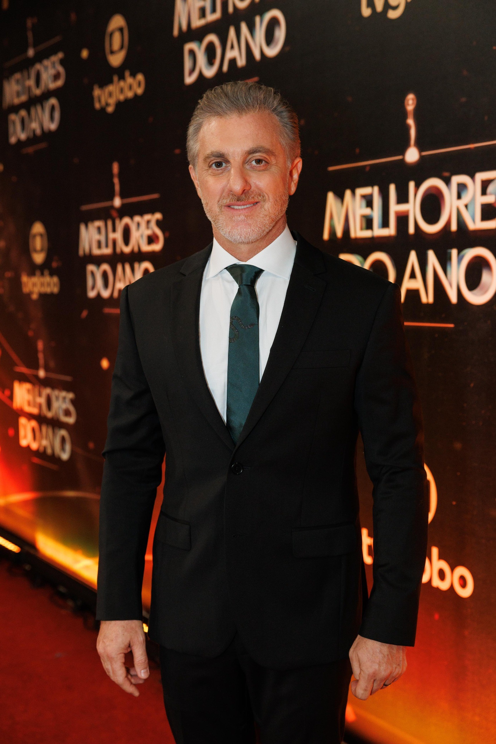 Melhores do Ano 2025: novidades e como votar