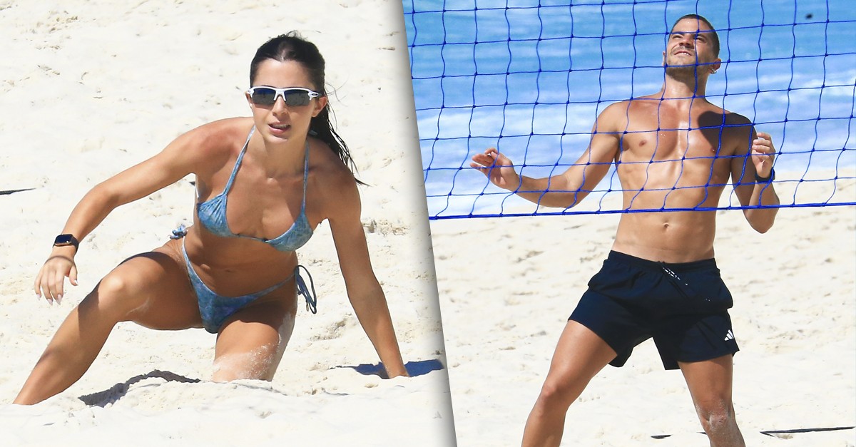 Jade Picon curte tarde ensolarada em iate e declara: 'Está aberta a temporada de férias'