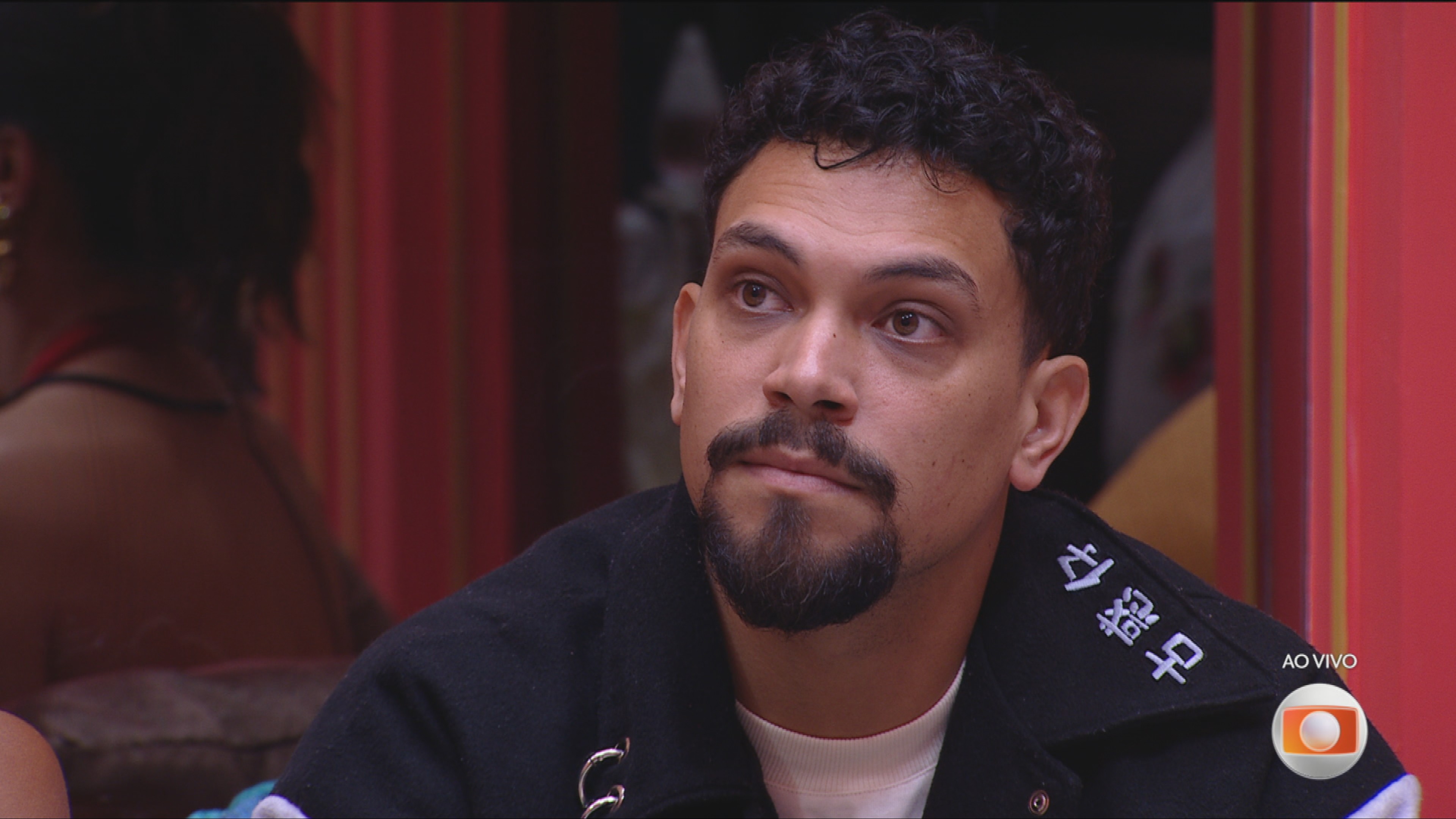 O que é 'pomba suja'? Lucas Pizane explica gíria usada na Bahia ...
