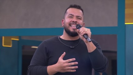 Sétimo Festival Estrela da Casa: confira os ensaios dos participantes