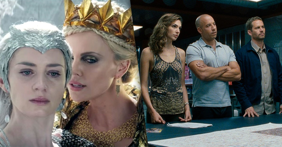 Sessão da Tarde na TV Globo: veja os filmes da semana de 15 a 19 de dezembro de 2025