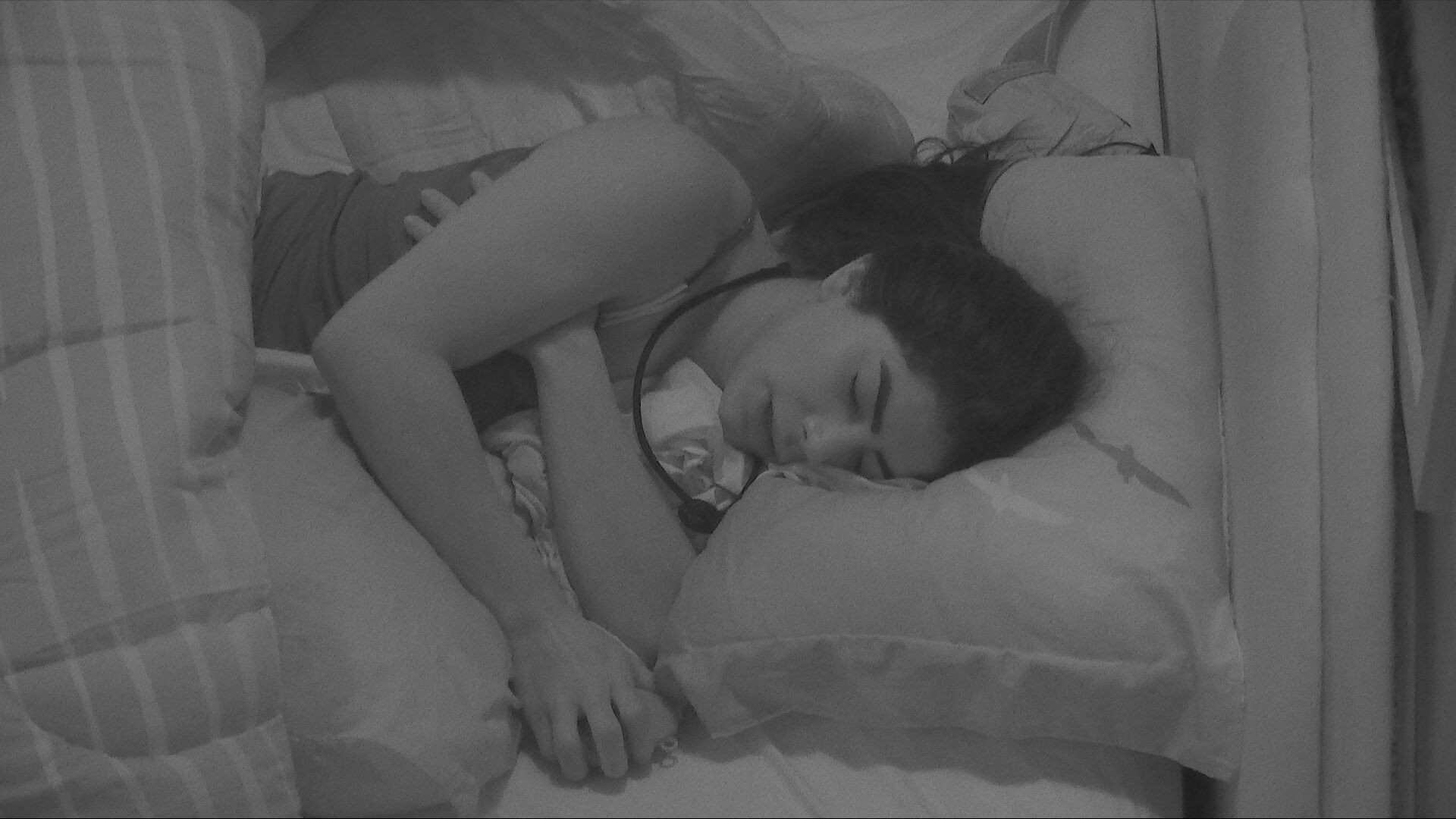 Sisters detonam Ana Paula Renault, e Marciele avalia: 'Acabou o enredo'