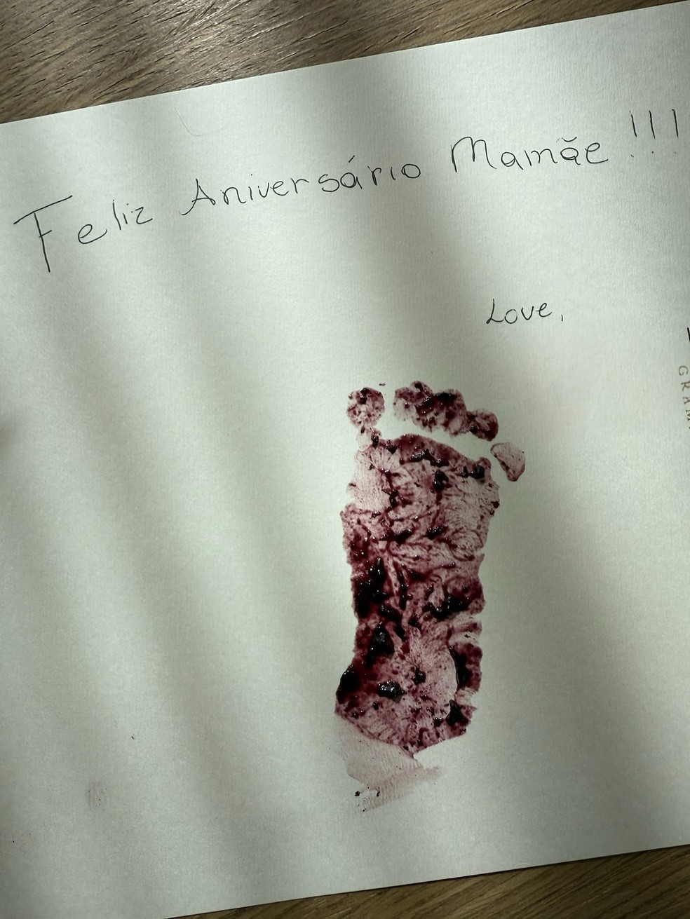 Gisele Bündchen celebra aniversário de 45 anos: 'Imensamente grata'
