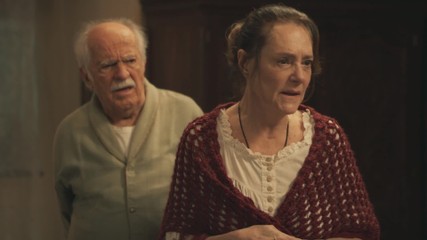 Vídeos do capítulo de 'Êta Mundo Melhor!' de sábado, 18 de outubro de 2025