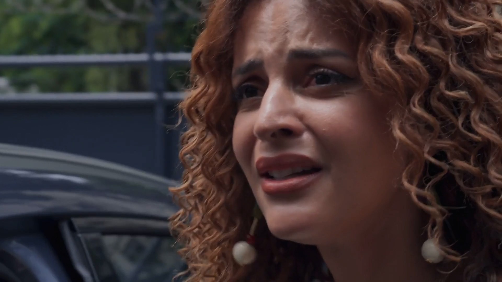 gshow em Três Graças: Viviane é presa, e Leonardo declara guerra contra Ferette