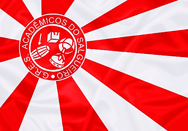 G.R.E.S. Acadêmicos do Salgueiro