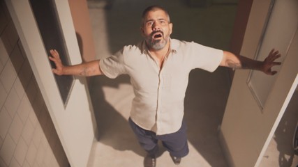 Vídeos do capítulo de 'Três Graças' de terça-feira, 24 de fevereiro de 2026